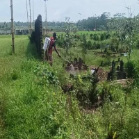 Desa Cimanglid