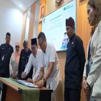Pemkab Purwakarta