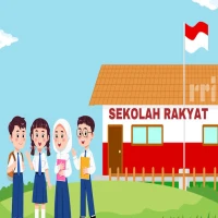 sekolah rakyat