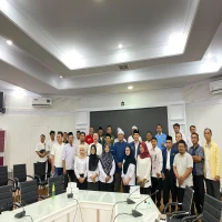 Karang Taruna Kabupaten Subang