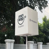 7 Tempat Hangout paling Hits di Subang Jawa Barat: Chill Dulu Bareng Temen!