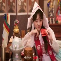 Sumber foto: Instagram.com/tvn_drama
