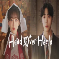 Ini Deretan OST Head Over Heels yang Bikin Baper Maksimal!