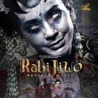 Starvision Rilis Trailer Resmi Film Horor Indonesia SIHIR PELAKOR, Diangkat dari Kisah Nyata Viral di Podcast RJL 5