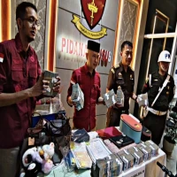 Bank BRI Pringsewu
