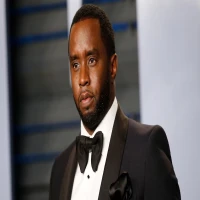 6 Fakta Vonis P Diddy yang Tidak Bersalah: Penggemar sampai Mandi Babi Oil di Depan Pengadilan