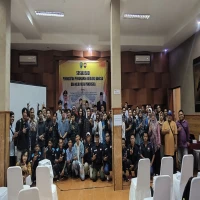 kesbangpol subang