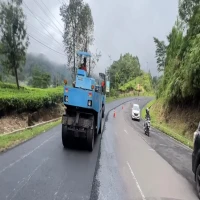 Dinas PUPR Provinsi Jawa Barat