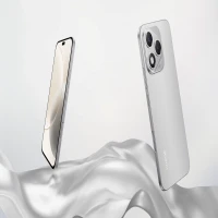 Honor 400 Lite