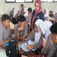 Peraturan tentang sekolah
