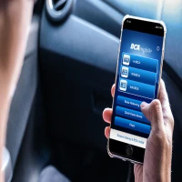 Cara Ganti PIN BCA Mobile dan ATM BCA, Transaksi Tetap Aman