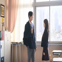 5 Rekomendasi Drama yang Mirip Head Over Heels, Kisah Romansa yang Seru!
