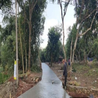 Desa Sundangsari