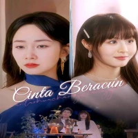 Link Nonton Drama China “Cinta Beracun” Full Movie di DramaBox, Gratis!